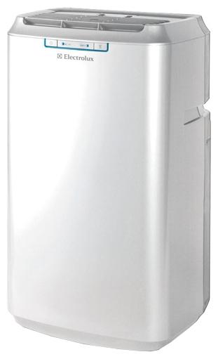 ELECTROLUX EACM 16 EZ N3
